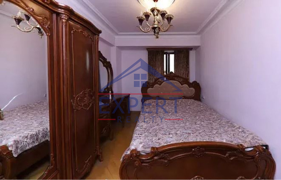 ԱՐԱԲԿԻՐ,ՀՐԱՉՅԱ ՔՈՉԱՐ ՓՈՂՈՑ 4 ՍԵՆՅԱԿ