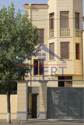ԷՐԵԲՈՒՆԻ,ՍԱՍՈՒՆՑԻ ԴԱՎԻԹ ՓՈՂՈՑ 5 ՍԵՆՅԱԿ