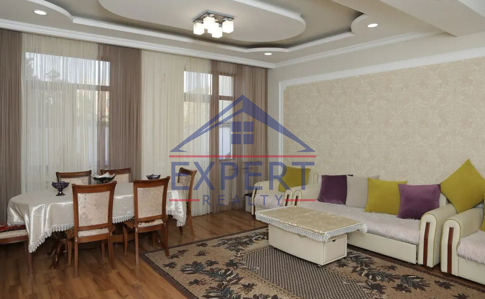 ԷՐԵԲՈՒՆԻ,ՍԱՍՈՒՆՑԻ ԴԱՎԻԹ ՓՈՂՈՑ 5 ՍԵՆՅԱԿ