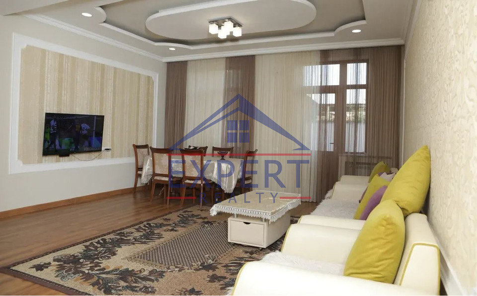 ԷՐԵԲՈՒՆԻ,ՍԱՍՈՒՆՑԻ ԴԱՎԻԹ ՓՈՂՈՑ 5 ՍԵՆՅԱԿ