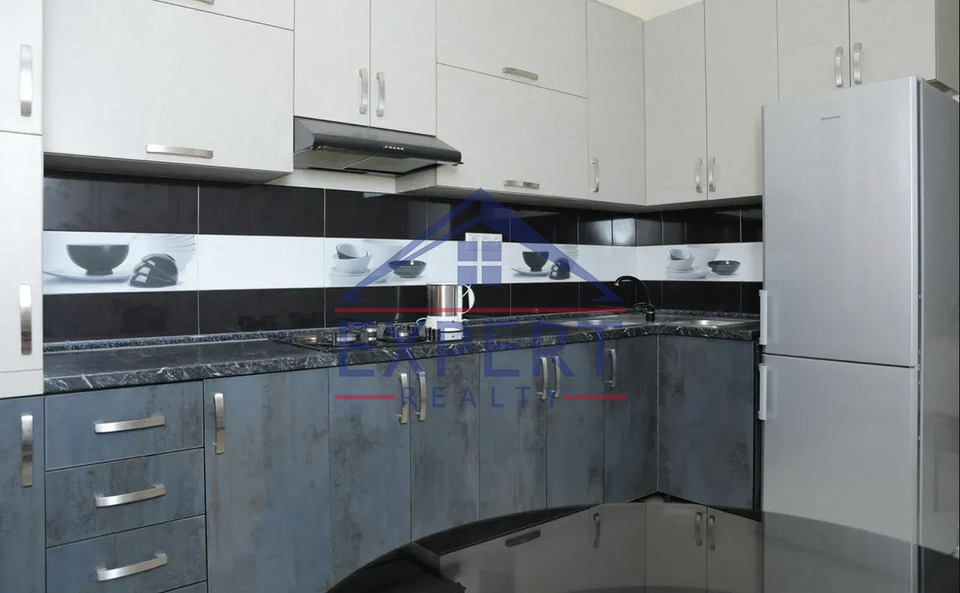 ԷՐԵԲՈՒՆԻ,ՍԱՍՈՒՆՑԻ ԴԱՎԻԹ ՓՈՂՈՑ 5 ՍԵՆՅԱԿ