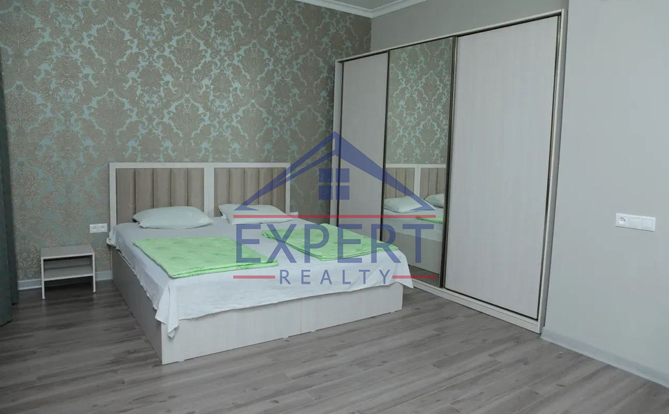 ԷՐԵԲՈՒՆԻ,ՍԱՍՈՒՆՑԻ ԴԱՎԻԹ ՓՈՂՈՑ 5 ՍԵՆՅԱԿ