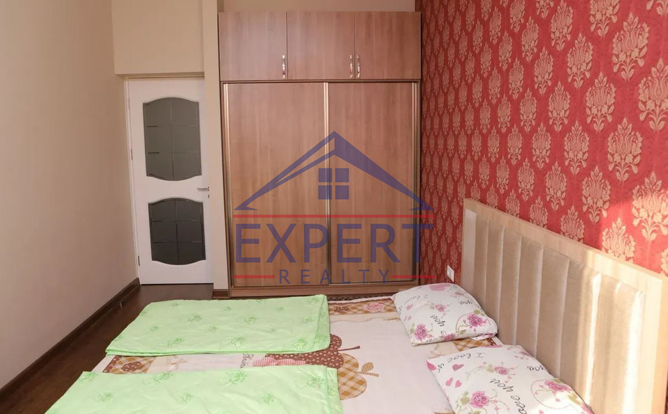 ԷՐԵԲՈՒՆԻ,ՍԱՍՈՒՆՑԻ ԴԱՎԻԹ ՓՈՂՈՑ 5 ՍԵՆՅԱԿ