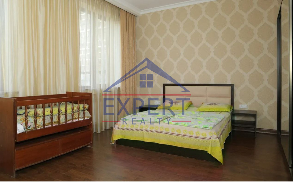 ԷՐԵԲՈՒՆԻ,ՍԱՍՈՒՆՑԻ ԴԱՎԻԹ ՓՈՂՈՑ 5 ՍԵՆՅԱԿ