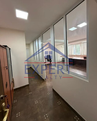 ԿԵՆՏՐՈՆ ՍԱՅԱԹ ՆՈՎԱ , 75 քմ