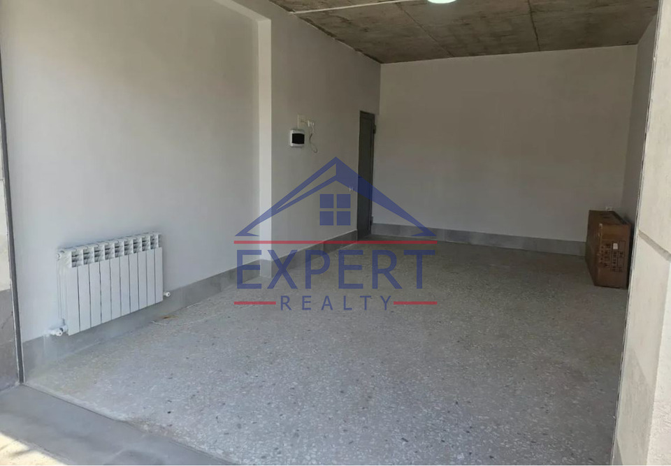 ԴԱՎԹԱՇԵՆ,ՍԱՄՎԵԼ ԳԵՎՈՐԳՅԱՆ 4 ՍԵՆՅԱԿ