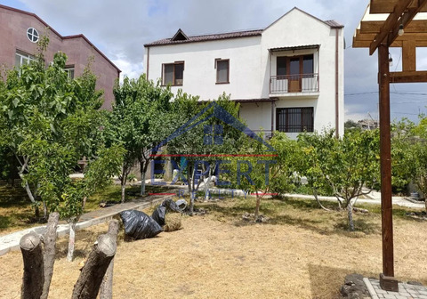 ԴԱՎԹԱՇԵՆ ,1 ԹԱՂԱՄԱՍ, 8 ՍԵՆՅԱԿ
