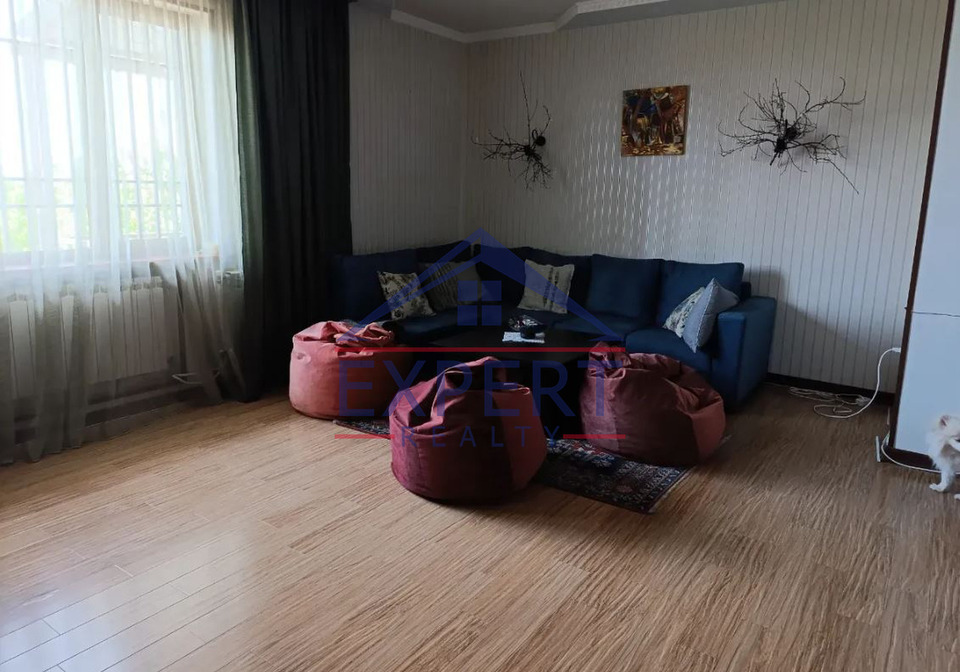 ԴԱՎԹԱՇԵՆ ,1  ԹԱՂԱՄԱՍ,   8 ՍԵՆՅԱԿ
