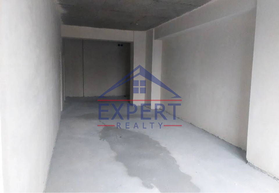 ԱՐԱԲԿԻՐ, ՄԱՄԻԿՈՆՅԱՆՑ ՓՈՂՈՑ, 3 ՍԵՆՅԱԿ