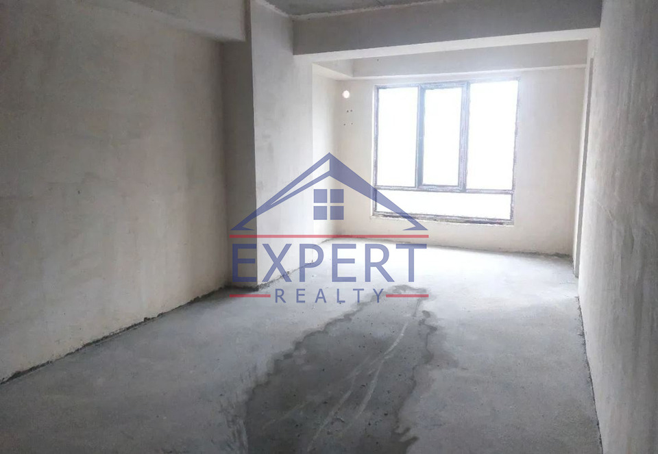 ԱՐԱԲԿԻՐ, ՄԱՄԻԿՈՆՅԱՆՑ ՓՈՂՈՑ, 3 ՍԵՆՅԱԿ