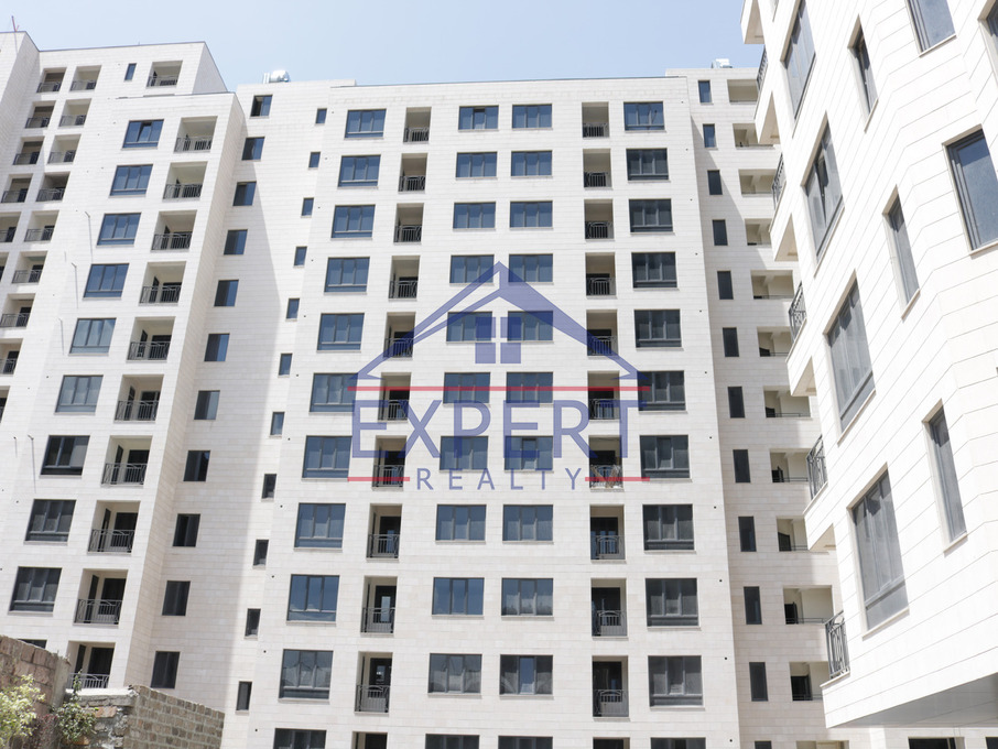 ԱՐԱԲԿԻՐ, ՄԱՄԻԿՈՆՅԱՆՑ ՓՈՂՈՑ, 3 ՍԵՆՅԱԿ