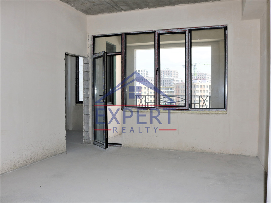 ԱՐԱԲԿԻՐ, ՄԱՄԻԿՈՆՅԱՆՑ ՓՈՂՈՑ, 3 ՍԵՆՅԱԿ