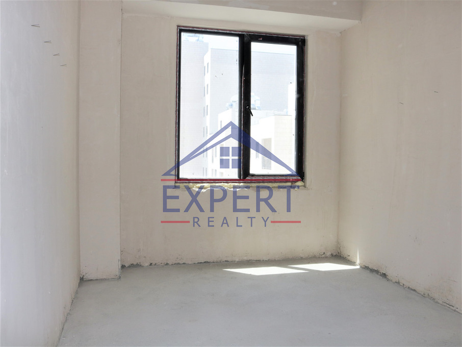 ԱՐԱԲԿԻՐ, ՄԱՄԻԿՈՆՅԱՆՑ ՓՈՂՈՑ, 3 ՍԵՆՅԱԿ