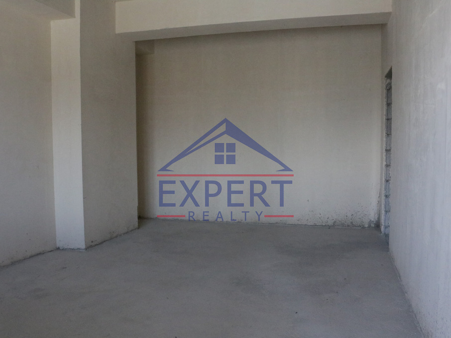 ԱՐԱԲԿԻՐ, ՄԱՄԻԿՈՆՅԱՆՑ ՓՈՂՈՑ, 3 ՍԵՆՅԱԿ