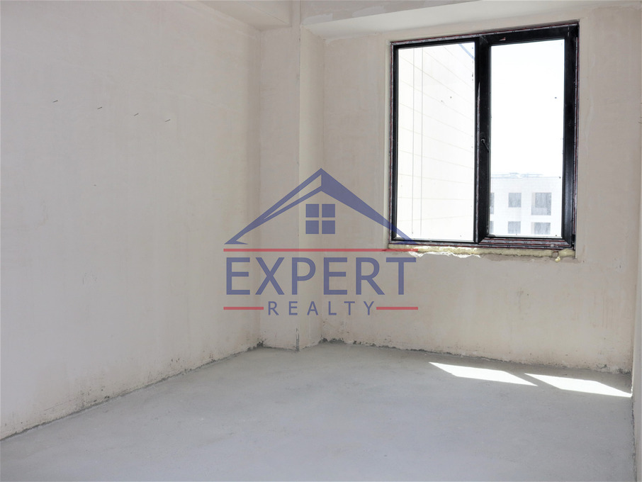 ԱՐԱԲԿԻՐ, ՄԱՄԻԿՈՆՅԱՆՑ ՓՈՂՈՑ, 3 ՍԵՆՅԱԿ