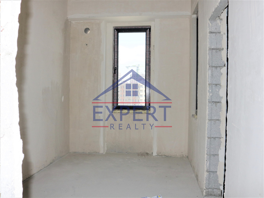 ԱՐԱԲԿԻՐ, ՄԱՄԻԿՈՆՅԱՆՑ ՓՈՂՈՑ, 3 ՍԵՆՅԱԿ