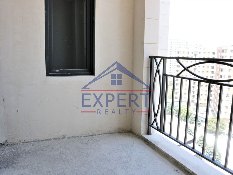 ԱՐԱԲԿԻՐ, ՄԱՄԻԿՈՆՅԱՆՑ ՓՈՂՈՑ, 3 ՍԵՆՅԱԿ