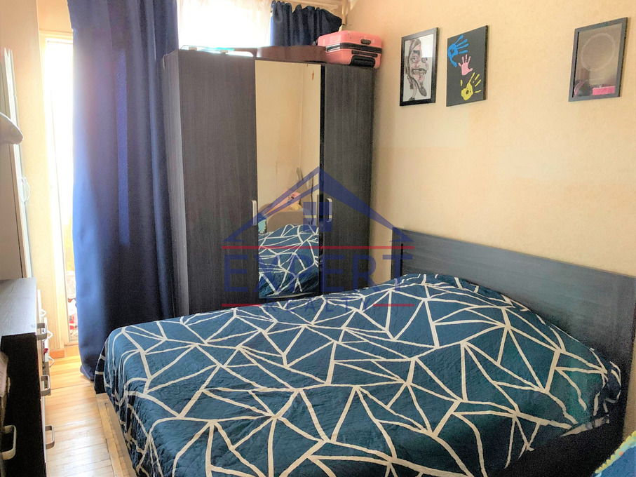 ՔԱՆԱՔԵՌ ԶԵՅԹՈՒՆ   ՊԱՐՈՒՅՐ ՍԵՎԱԿ  4 ՍԵՆՅԱԿ