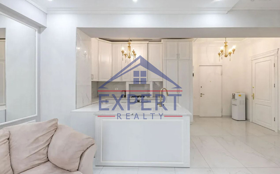 ԿԵՆՏՐՈՆ, ԵԿՄԱԼՅԱՆ ՓՈՂՈՑ, 3 ՍԵՆՅԱԿ