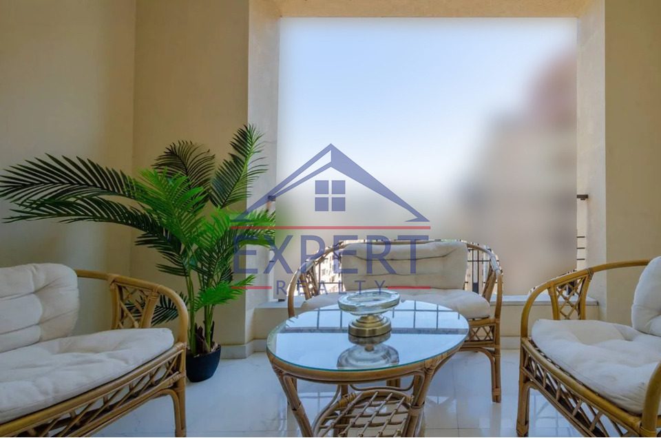 ԿԵՆՏՐՈՆ, ԵԿՄԱԼՅԱՆ ՓՈՂՈՑ, 3 ՍԵՆՅԱԿ