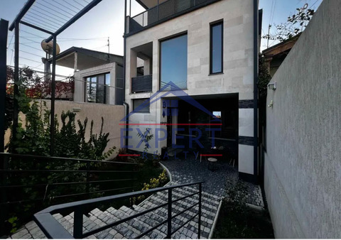 ԿԵՆՏՐՈՆ,ԱՅԳԵՁՈՐԻ ՓՈՂՈՑ 5 ՍԵՆՅԱԿ