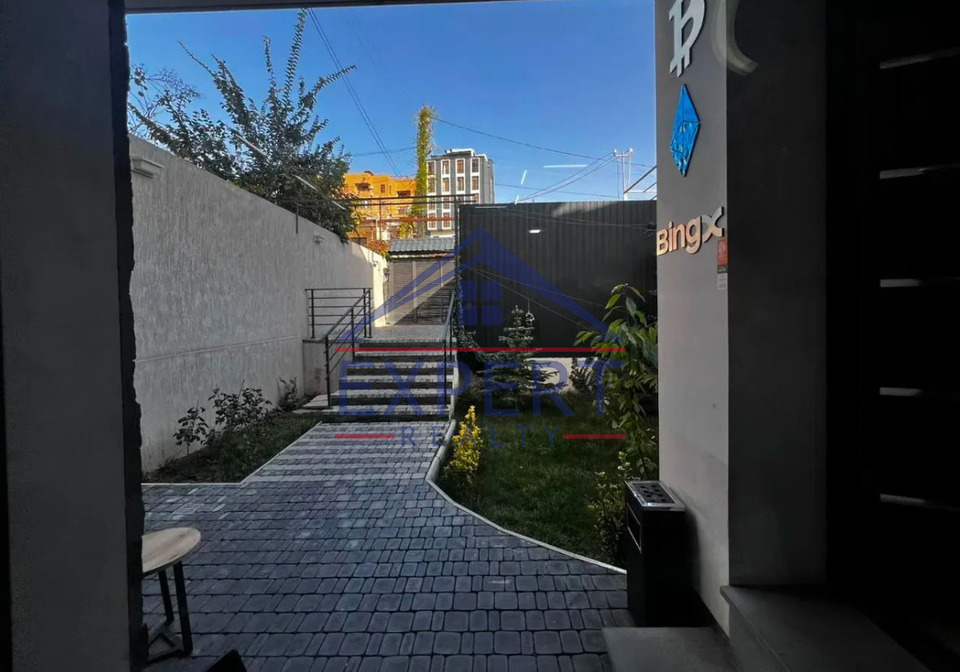 ԿԵՆՏՐՈՆ,ԱՅԳԵՁՈՐԻ ՓՈՂՈՑ  5 ՍԵՆՅԱԿ