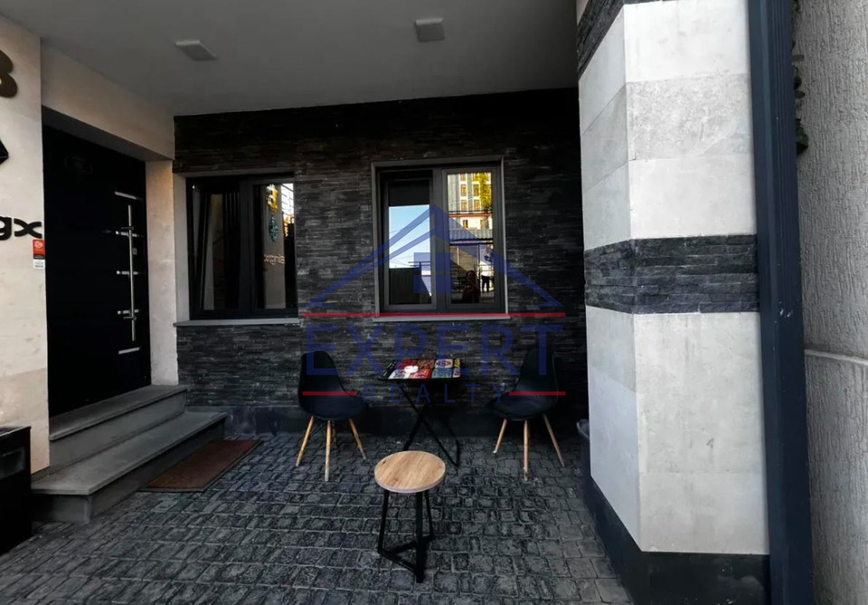 ԿԵՆՏՐՈՆ,ԱՅԳԵՁՈՐԻ ՓՈՂՈՑ  5 ՍԵՆՅԱԿ