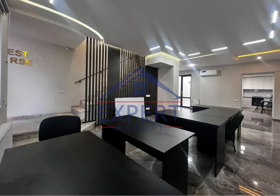 ԿԵՆՏՐՈՆ,ԱՅԳԵՁՈՐԻ ՓՈՂՈՑ  5 ՍԵՆՅԱԿ