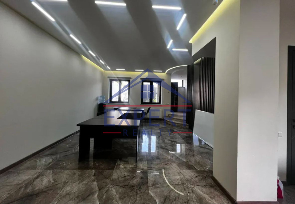 ԿԵՆՏՐՈՆ,ԱՅԳԵՁՈՐԻ ՓՈՂՈՑ  5 ՍԵՆՅԱԿ