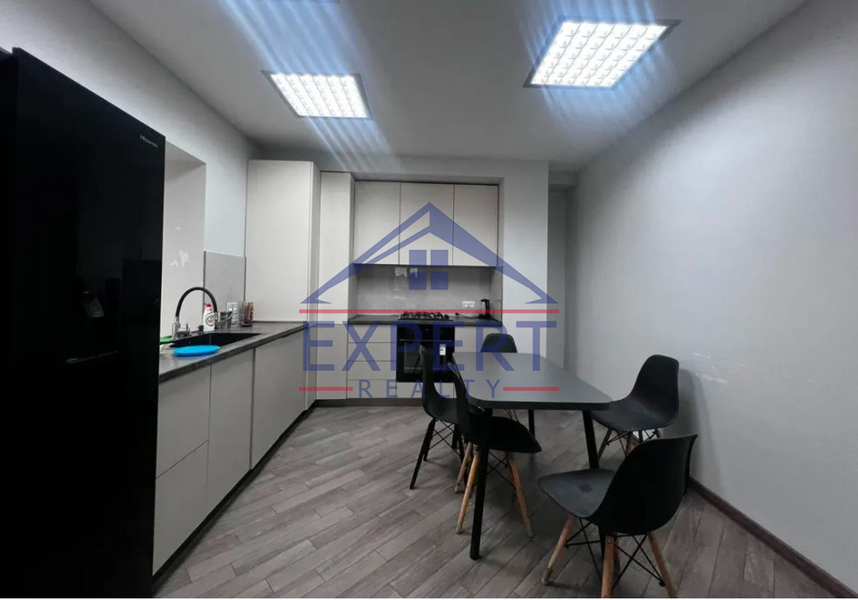 ԿԵՆՏՐՈՆ,ԱՅԳԵՁՈՐԻ ՓՈՂՈՑ  5 ՍԵՆՅԱԿ