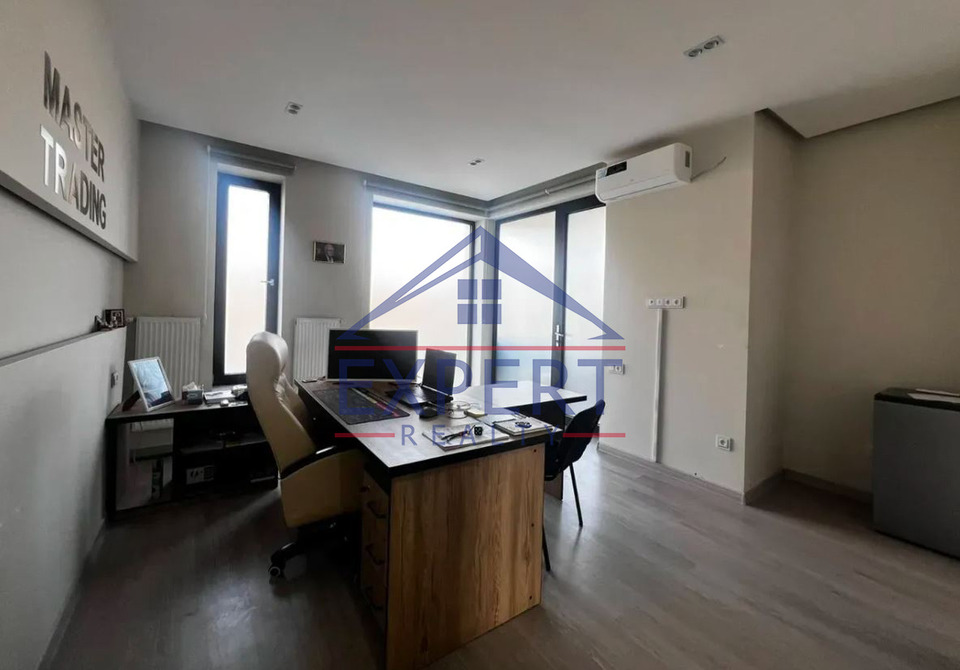 ԿԵՆՏՐՈՆ,ԱՅԳԵՁՈՐԻ ՓՈՂՈՑ  5 ՍԵՆՅԱԿ