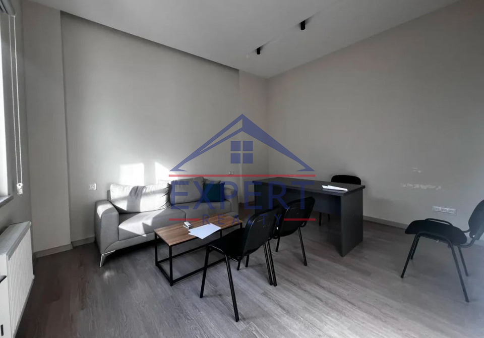 ԿԵՆՏՐՈՆ,ԱՅԳԵՁՈՐԻ ՓՈՂՈՑ  5 ՍԵՆՅԱԿ