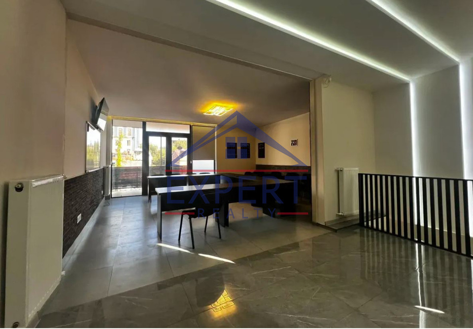 ԿԵՆՏՐՈՆ,ԱՅԳԵՁՈՐԻ ՓՈՂՈՑ  5 ՍԵՆՅԱԿ