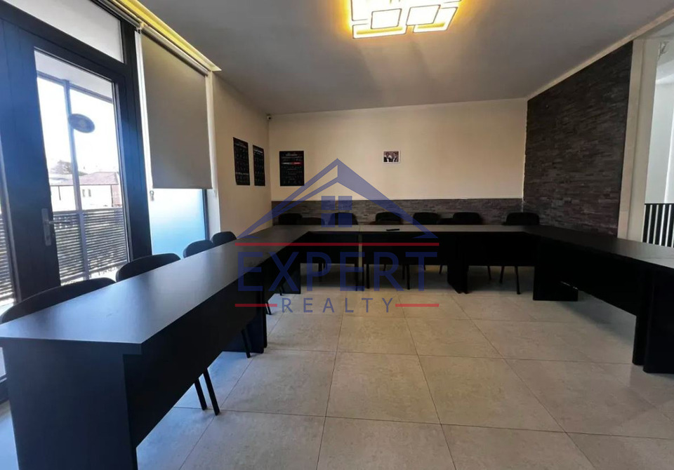 ԿԵՆՏՐՈՆ,ԱՅԳԵՁՈՐԻ ՓՈՂՈՑ  5 ՍԵՆՅԱԿ