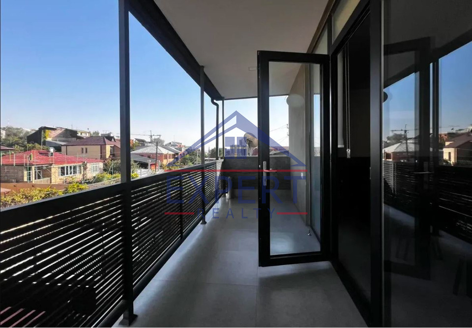 ԿԵՆՏՐՈՆ,ԱՅԳԵՁՈՐԻ ՓՈՂՈՑ  5 ՍԵՆՅԱԿ