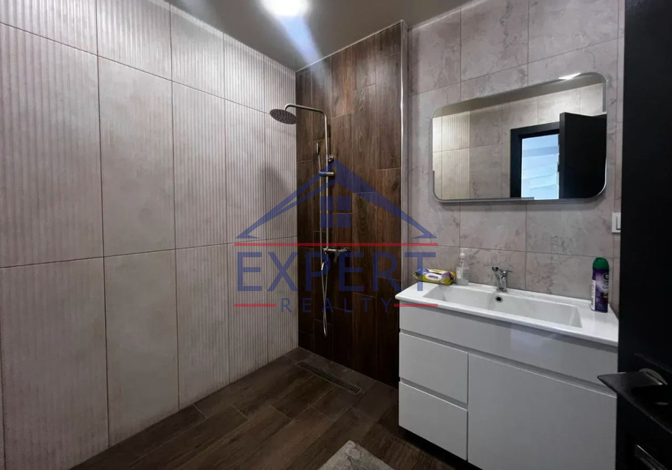 ԿԵՆՏՐՈՆ,ԱՅԳԵՁՈՐԻ ՓՈՂՈՑ  5 ՍԵՆՅԱԿ