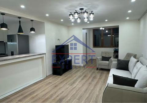 ԿԵՆՏՐՈՆ, ՄԱՇՏՈՑԻ ՊՈՂՈՏԱ 2 ՍԵՆՅԱԿ