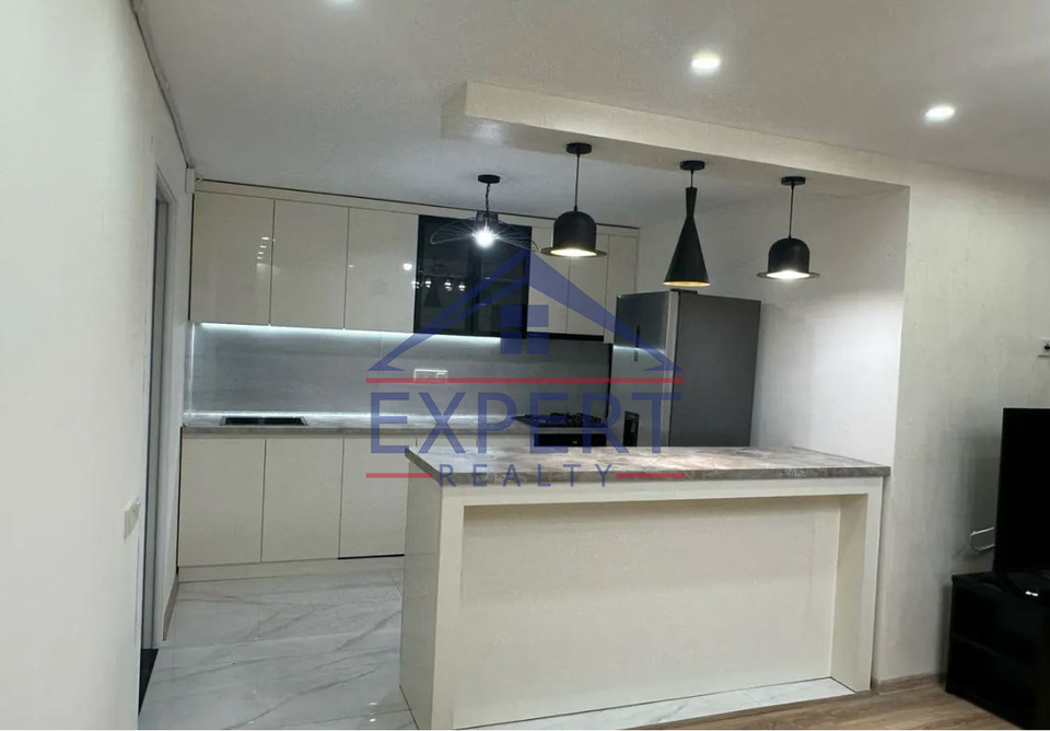 ԿԵՆՏՐՈՆ, ՄԱՇՏՈՑԻ ՊՈՂՈՏԱ  2 ՍԵՆՅԱԿ