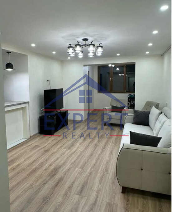 ԿԵՆՏՐՈՆ, ՄԱՇՏՈՑԻ ՊՈՂՈՏԱ  2 ՍԵՆՅԱԿ