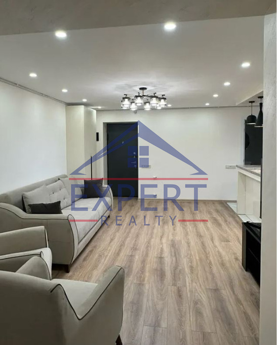 ԿԵՆՏՐՈՆ, ՄԱՇՏՈՑԻ ՊՈՂՈՏԱ  2 ՍԵՆՅԱԿ