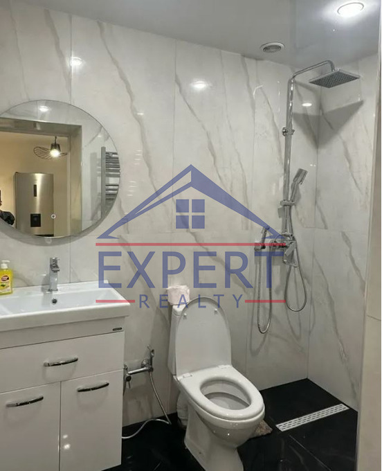 ԿԵՆՏՐՈՆ, ՄԱՇՏՈՑԻ ՊՈՂՈՏԱ  2 ՍԵՆՅԱԿ