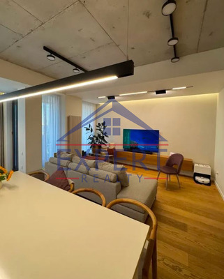 ԱՐԱԲԿԻՐ, ՌՈՒԲԵՆ ՍԵՎԱԿԻ ՓՈՂՈՑ, 3 ՍԵՆՅԱԿ