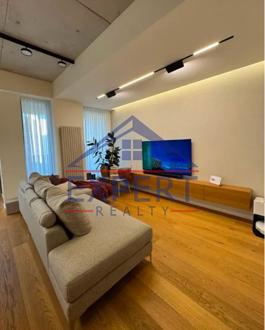 ԱՐԱԲԿԻՐ, ՌՈՒԲԵՆ ՍԵՎԱԿԻ ՓՈՂՈՑ, 3 ՍԵՆՅԱԿ