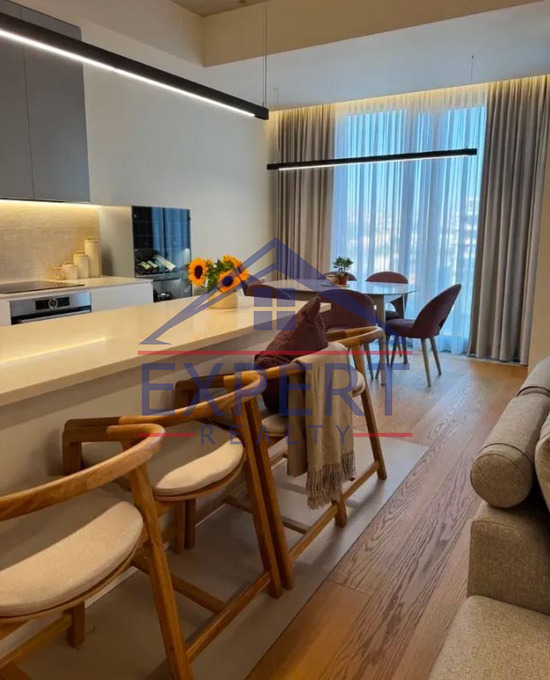 ԱՐԱԲԿԻՐ, ՌՈՒԲԵՆ ՍԵՎԱԿԻ ՓՈՂՈՑ, 3 ՍԵՆՅԱԿ