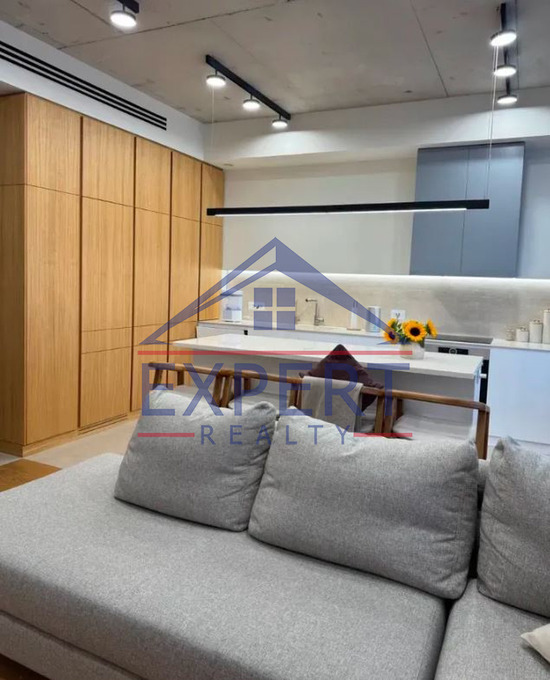 ԱՐԱԲԿԻՐ, ՌՈՒԲԵՆ ՍԵՎԱԿԻ ՓՈՂՈՑ, 3 ՍԵՆՅԱԿ