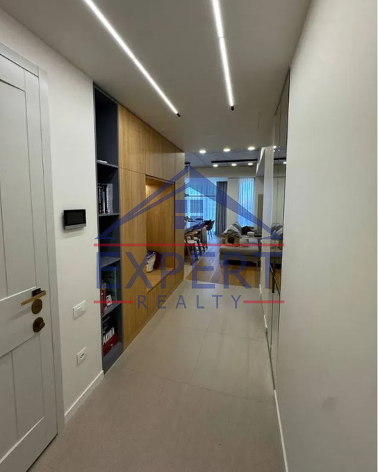 ԱՐԱԲԿԻՐ, ՌՈՒԲԵՆ ՍԵՎԱԿԻ ՓՈՂՈՑ, 3 ՍԵՆՅԱԿ