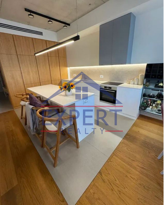 ԱՐԱԲԿԻՐ, ՌՈՒԲԵՆ ՍԵՎԱԿԻ ՓՈՂՈՑ, 3 ՍԵՆՅԱԿ