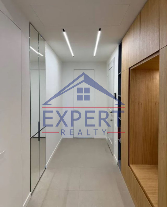 ԱՐԱԲԿԻՐ, ՌՈՒԲԵՆ ՍԵՎԱԿԻ ՓՈՂՈՑ, 3 ՍԵՆՅԱԿ