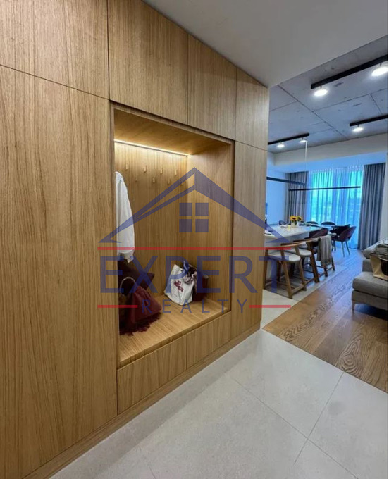 ԱՐԱԲԿԻՐ, ՌՈՒԲԵՆ ՍԵՎԱԿԻ ՓՈՂՈՑ, 3 ՍԵՆՅԱԿ