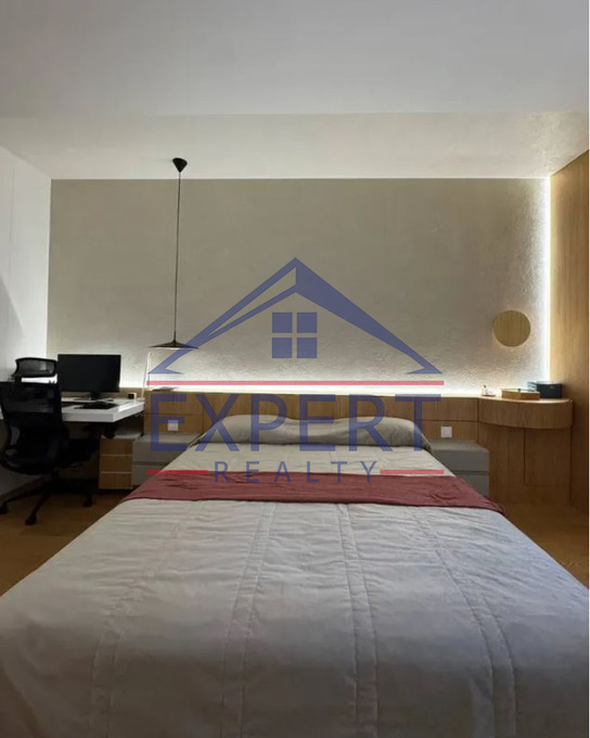 ԱՐԱԲԿԻՐ, ՌՈՒԲԵՆ ՍԵՎԱԿԻ ՓՈՂՈՑ, 3 ՍԵՆՅԱԿ